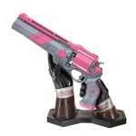 Ace of Spades Replica Prop Shadow Rose Destiny 2 Cosplay D2 Greencade