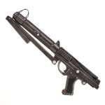 DC-15s Blaster rifle Replica Prop Star Wars Cosplay Greencade