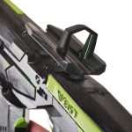 Manticore Destiny 2 Replica Prop Cosplay Greencade