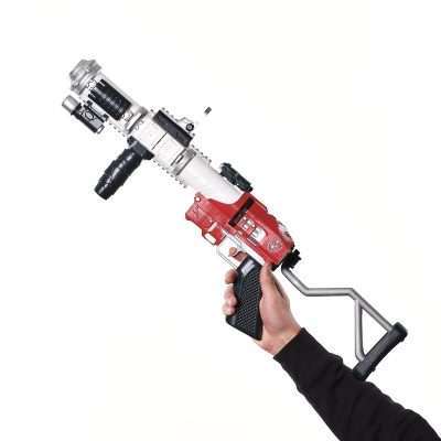 Mountaintop Destiny 2 Replica Prop Cosplay Greencade