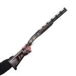 Olympia Shotgun Replica Prop Call of Duty Cosplay Greencade