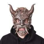 Oni-stempunk-mask-replica-prop-cosplay-greencade-