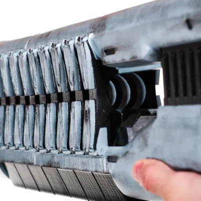 RS-422-Railgun-replica-prop-Helldivers-2-csoplay-Greencade-19 RS-422 Railgun Replica Prop Helldivers 2 Cosplay Greencade