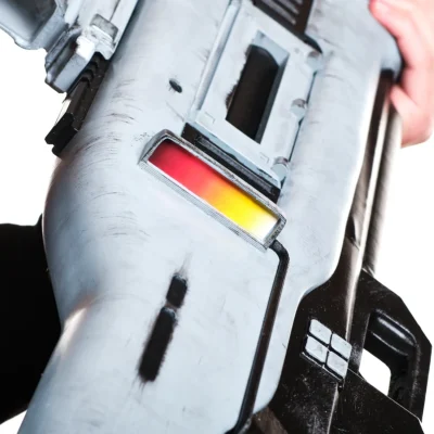 RS-422-Railgun-replica-prop-Helldivers-2-csoplay-Greencade-3 RS-422 Railgun Replica Prop Helldivers 2 Cosplay Greencade