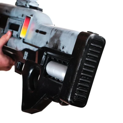 RS-422-Railgun-replica-prop-Helldivers-2-csoplay-Greencade-4 RS-422 Railgun Replica Prop Helldivers 2 Cosplay Greencade