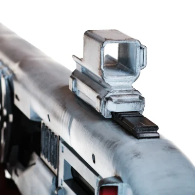RS-422-Railgun-replica-prop-Helldivers-2-csoplay-Greencade-5 RS-422 Railgun Replica Prop Helldivers 2 Cosplay Greencade