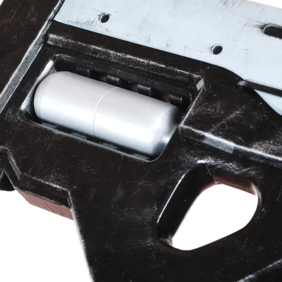 RS-422-Railgun-replica-prop-Helldivers-2-csoplay-Greencade-6 RS-422 Railgun Replica Prop Helldivers 2 Cosplay Greencade