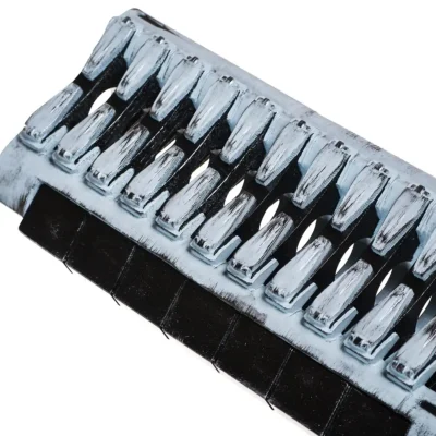 RS-422-Railgun-replica-prop-Helldivers-2-csoplay-Greencade-7 RS-422 Railgun Replica Prop Helldivers 2 Cosplay Greencade