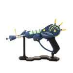 Raygun Replica Project Janus Call of Duty Prop Black ops 6 Greencade