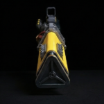 LAS-5 Scythe – Helldivers 2 Replica prop Greencade