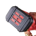 TED-63 Dynamite Replica Prop Helldivers 2 Cosplay Greencade