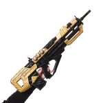 The-Messenger-replica-prop-Destiny-2-d2-greencade-1