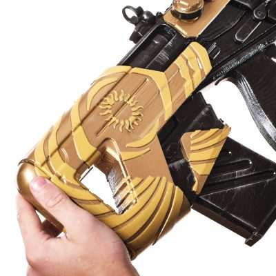 The-Messenger-replica-prop-Destiny-2-d2-greencade-1