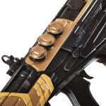 The-Messenger-replica-prop-Destiny-2-d2-greencade-1