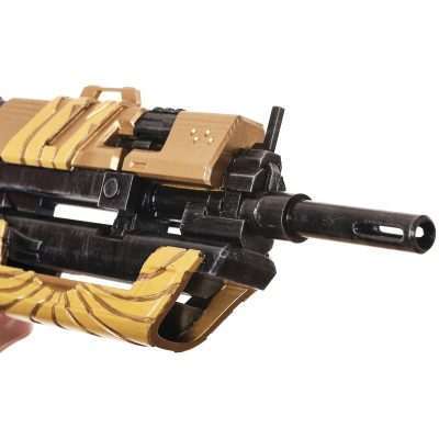 The-Messenger-replica-prop-Destiny-2-d2-greencade-1