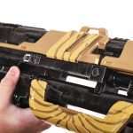 The-Messenger-replica-prop-Destiny-2-d2-greencade-1