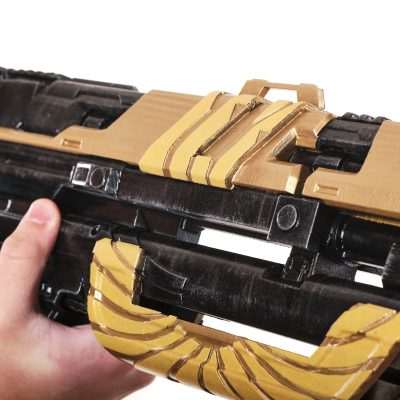 The-Messenger-replica-prop-Destiny-2-d2-greencade-1