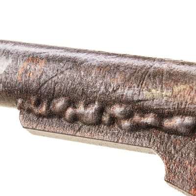 Western Classic Replica Prop Remnant Cosplay Greencade