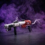Mountaintop Destiny 2 Replica prop Greencade