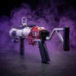 Mountaintop Destiny 2 Replica prop Greencade