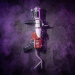 Mountaintop Destiny 2 Replica prop Greencade