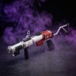 Mountaintop Destiny 2 Replica prop Greencade
