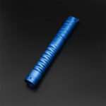 Echo of Duran Lightsaber Interactive Swing Jedi Motion Heavy Dueling Star Wars Cosplay Greencade