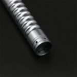 Echo of Duran Lightsaber Interactive Swing Jedi Motion Heavy Dueling Star Wars Cosplay Greencade
