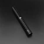 Echo of Duran Lightsaber Interactive Swing Jedi Motion Heavy Dueling Star Wars Cosplay Greencade