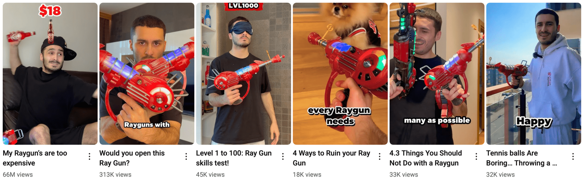 Handmade Props & Replicas Cosplay from Video Games by Greencade