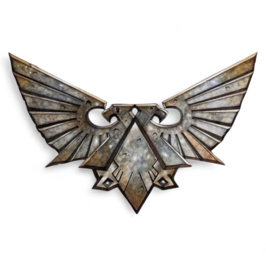 Aquila-Icon-Relic-Warhammer-40K-replica-prop-cosplay-Greencade-Photoroom Aquila Icon Relic Replica Prop– Warhammer 40K cosplay greencade