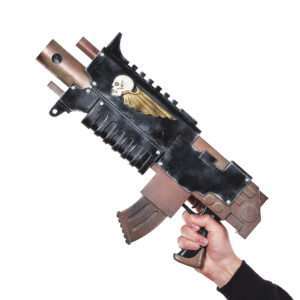 Warhammer 40k Props & Replicas Greencade