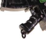 Furious Vengeance Bolter Replica Prop Warhammer 40K Cosplay Greencade