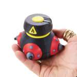 G-142 Pyrotech Grenade Replica Prop Helldivers 2 Cosplay Greencade