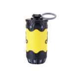 G-4 Gas Grenade Replica Prop Helldivers 2 Cosplay Greencade