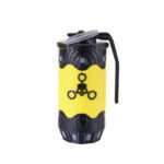 G-4 Gas Grenade Replica Prop Helldivers 2 Cosplay Greencade