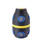 G-6 Impact grenade Replica Prop Helldivers 2 Cosplay Greencade