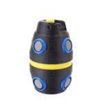 G-6 Impact grenade Replica Prop Helldivers 2 Cosplay Greencade