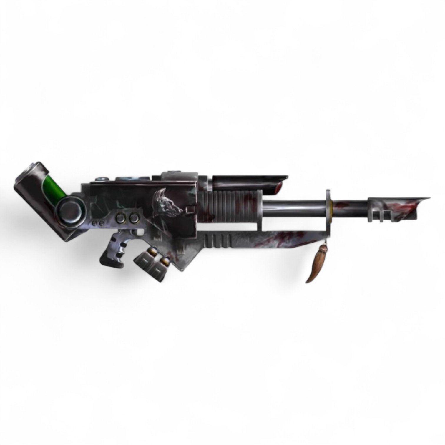 Lascannon-Warhammer-40K-replica-prop-cosplay-Greencade-Photoroom Lascannon Replica Prop – Warhammer 40K cosplay greencade