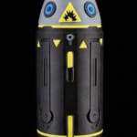 G-50 Seeker Helldivers 2