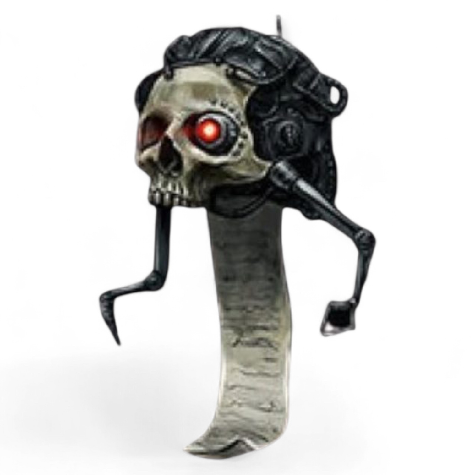 Servo-Skull-Warhammer-40K-replica-prop-cosplay-Greencade-Photoroom Servo Skull Replica Prop– Warhammer 40K cosplay greencade