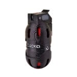 GASH Antipersonnel Grenade Replica Prop Cyberpunk 2077 Cosplay Greencade