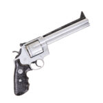 44 Magnum Replica Prop – 7 Days to Die Cosplay Greencade