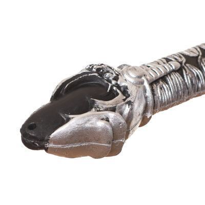 Automata 2B’s Virtuous Contract Katana – NieR Prop Replica Cosplay Greencade