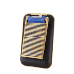 Communicator – Star Trek Replica Prop Cosplay Greencade