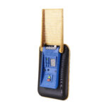 Communicator – Star Trek Replica Prop Cosplay Greencade