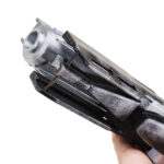 DC-15s Side Arm Replica Prop Star Wars Cosplay Greencade