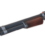 Frontier Justice Replica Prop Team Fortress 2 Cosplay Greencade