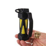 G-23 Stun Grenade Replica Prop Helldivers 2 Cosplay Greencade