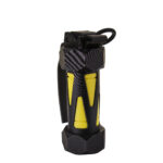 G-23 Stun Grenade Replica Prop Helldivers 2 Cosplay Greencade